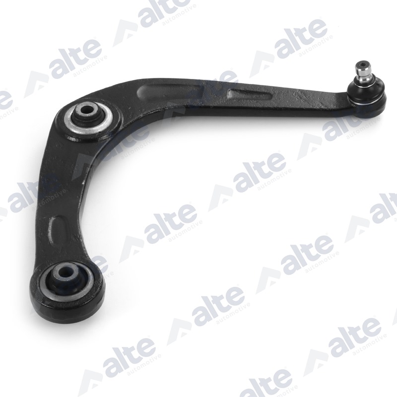 Braccio oscillante, Sospensione ruota - 88754AL ALTE AUTOMOTIVE