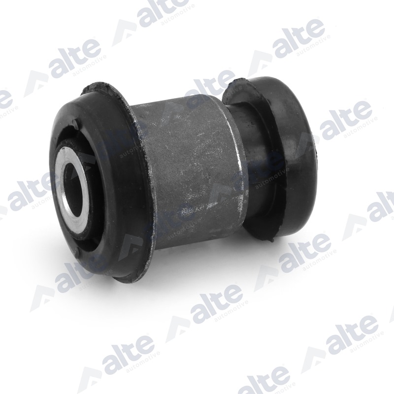 Control Arm-/Trailing Arm Bush - 88833AL ALTE AUTOMOTIVE