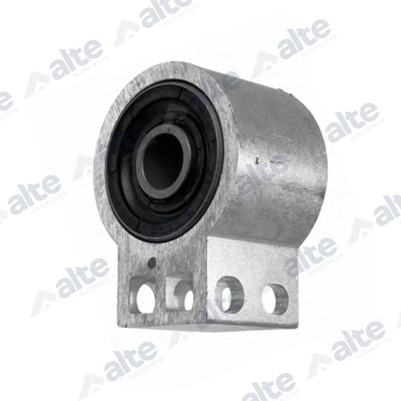 Control Arm-/Trailing Arm Bush - 88857AL ALTE AUTOMOTIVE