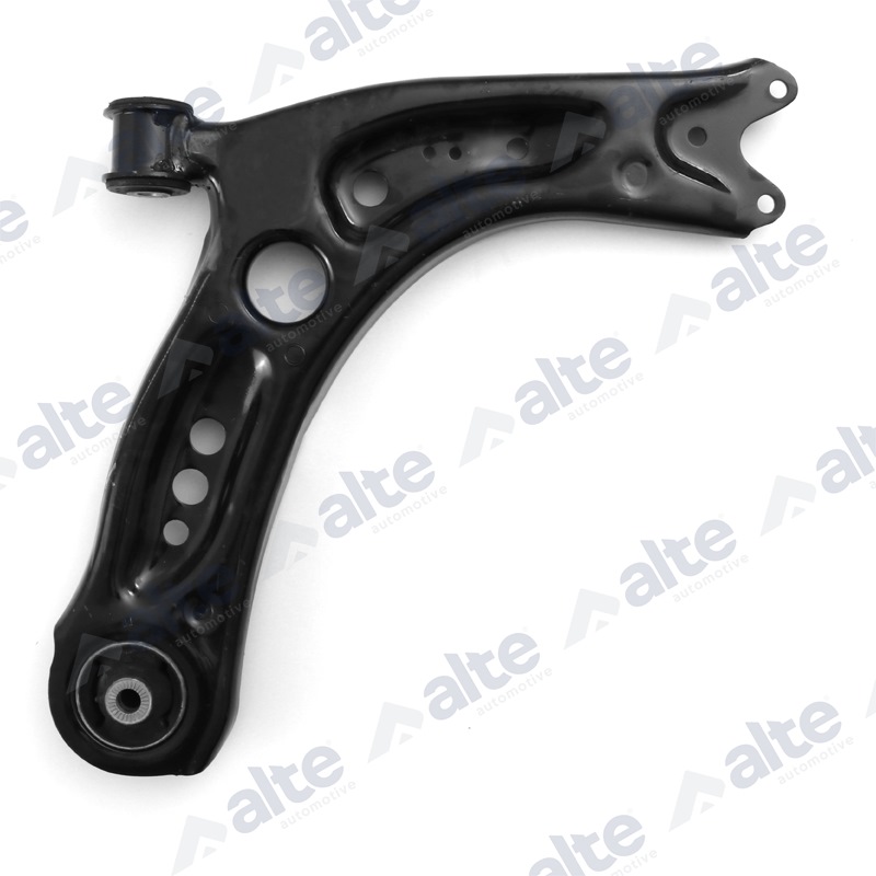 Braccio oscillante, Sospensione ruota - 88888AL ALTE AUTOMOTIVE