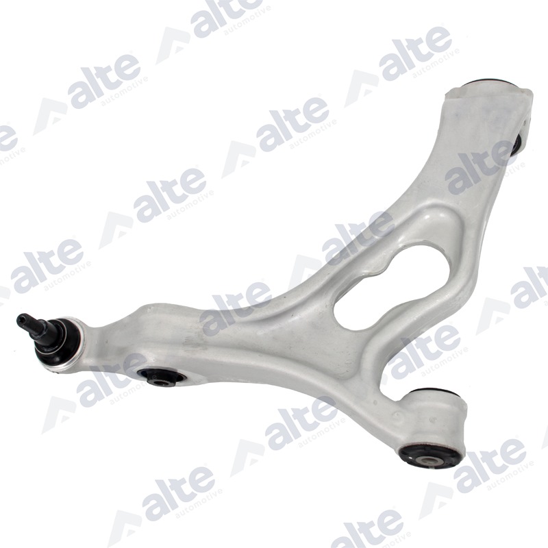 Track Control Arm - 88903AL ALTE AUTOMOTIVE