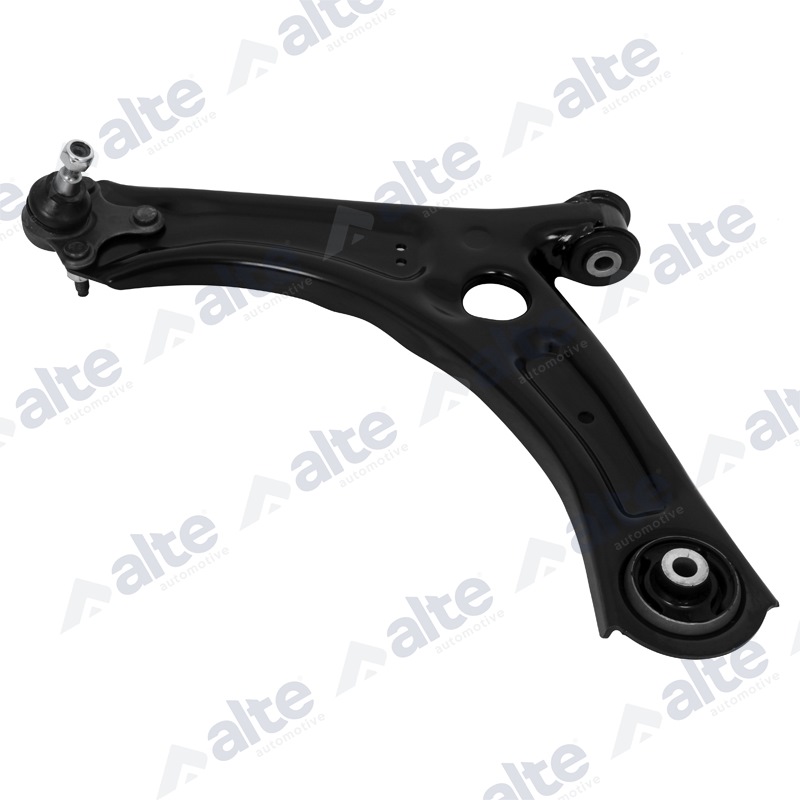 Track Control Arm - 88906AL ALTE AUTOMOTIVE