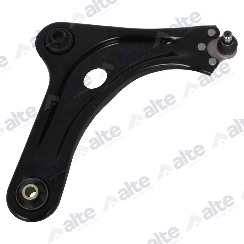 Track Control Arm - 88943AL ALTE AUTOMOTIVE