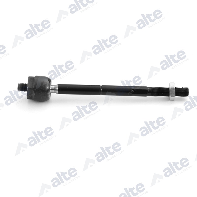 Inner Tie Rod - 88947AL ALTE AUTOMOTIVE
