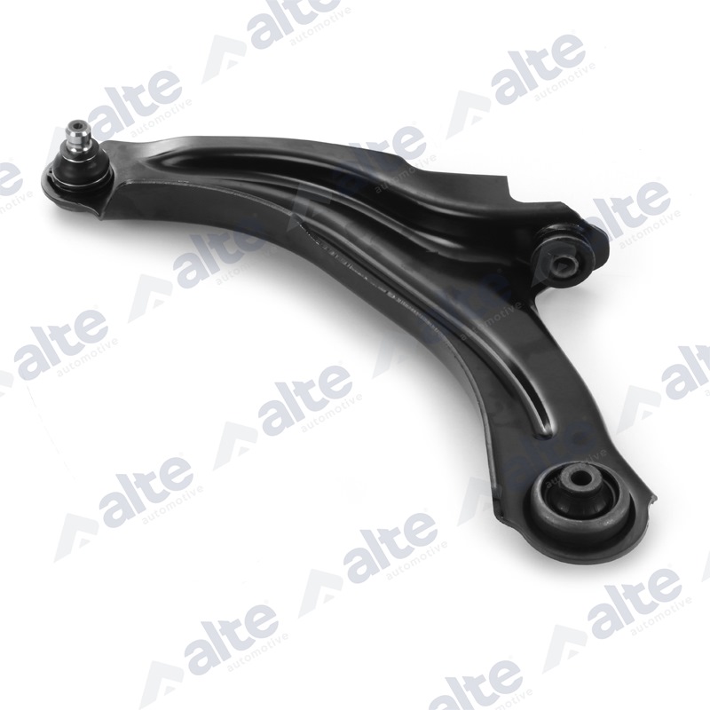 Track Control Arm - 88951AL ALTE AUTOMOTIVE