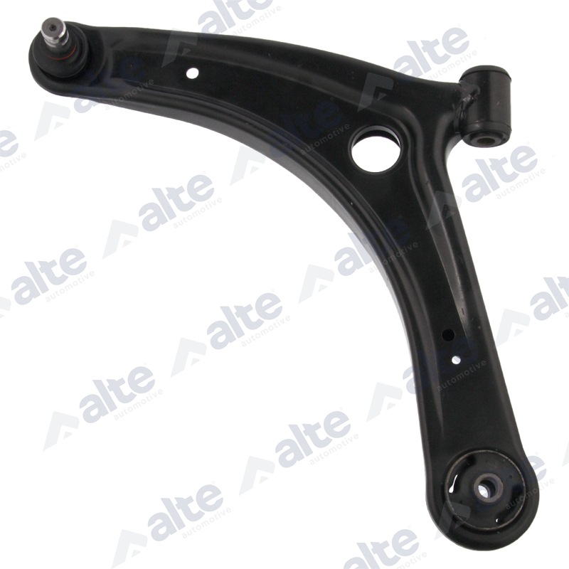 Track Control Arm - 88960AL ALTE AUTOMOTIVE