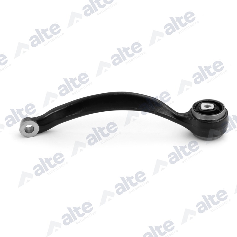 Track Control Arm - 88978AL ALTE AUTOMOTIVE