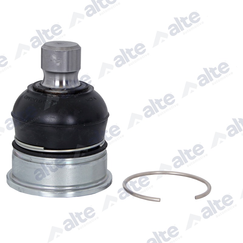 Ball Joint - 89020AL ALTE AUTOMOTIVE