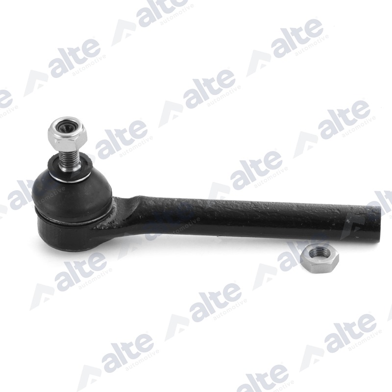 Tie Rod End - 89023AL ALTE AUTOMOTIVE