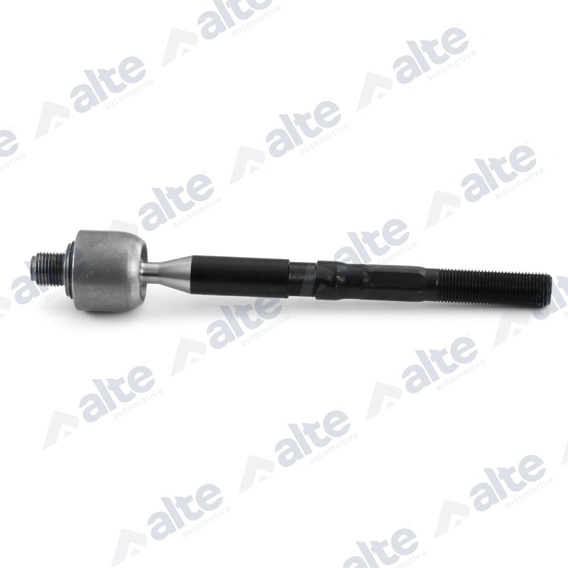 Giunto assiale, Asta trasversale - 89035AL ALTE AUTOMOTIVE