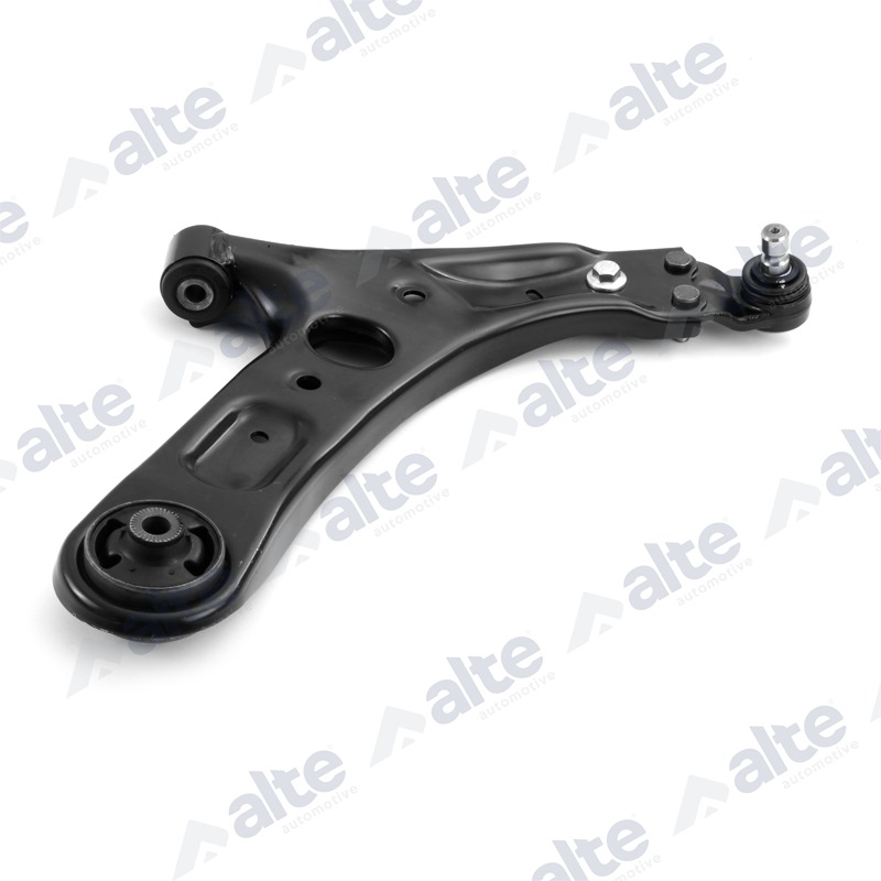 Track Control Arm - 89039AL ALTE AUTOMOTIVE