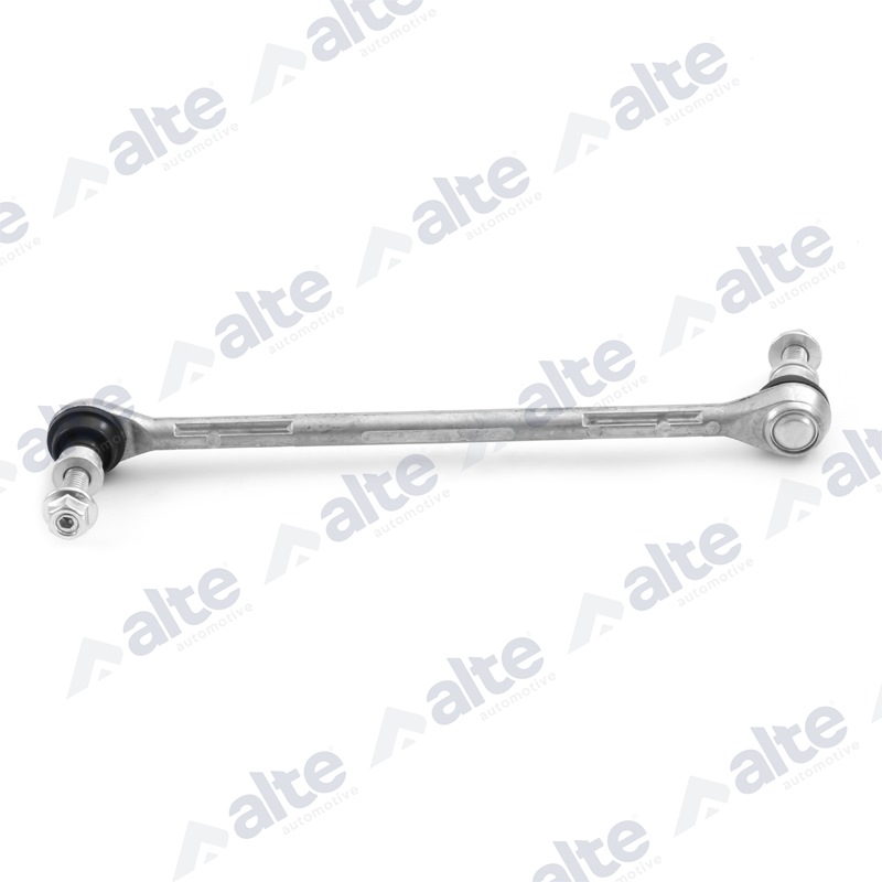 Rod/Strut, stabiliser - 89177AL ALTE AUTOMOTIVE