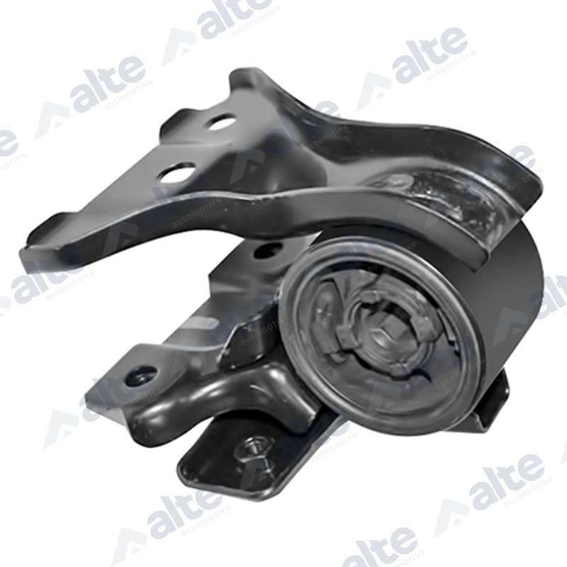 Control Arm-/Trailing Arm Bush - 89273AL ALTE AUTOMOTIVE