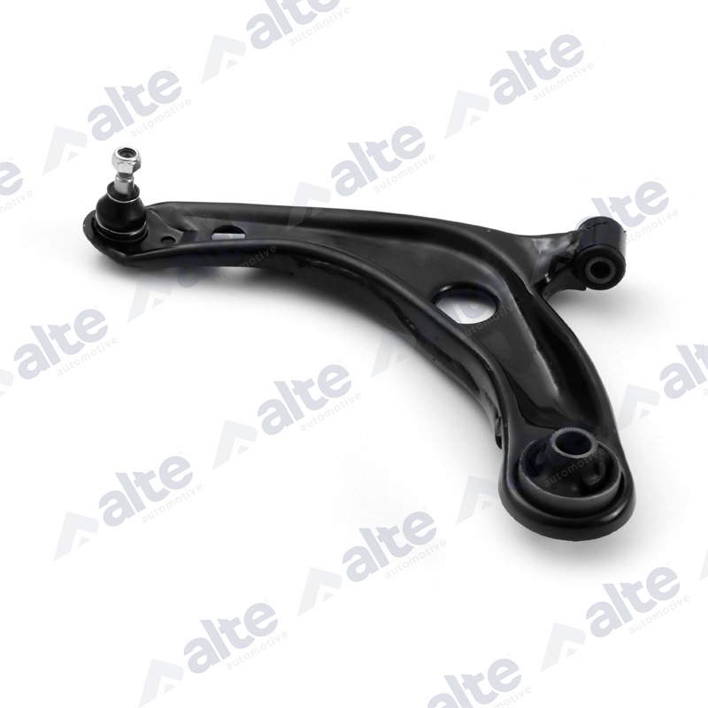 Track Control Arm - 89819AL ALTE AUTOMOTIVE