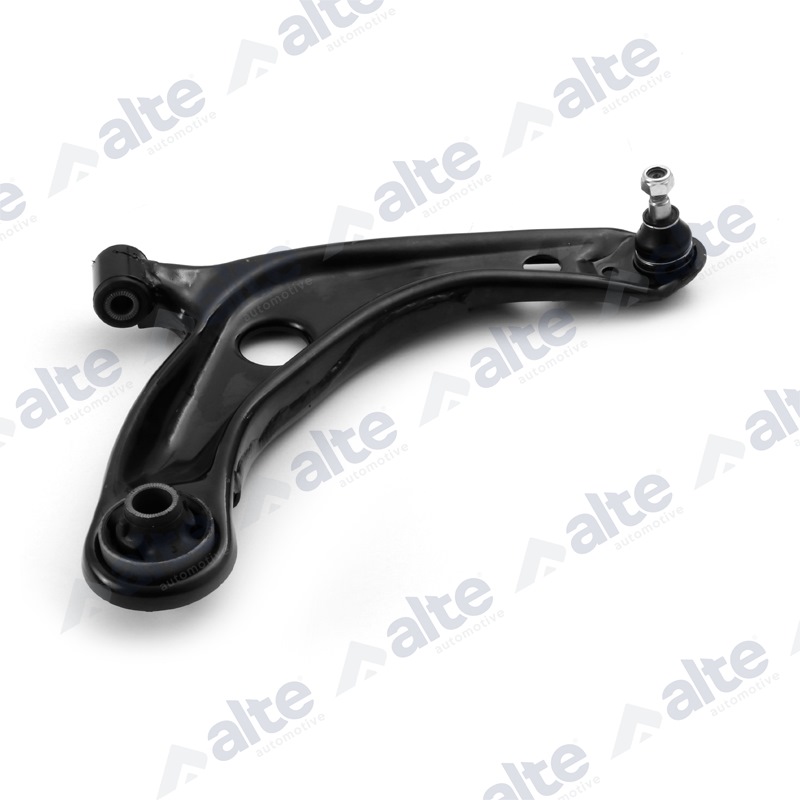 Track Control Arm - 89820AL ALTE AUTOMOTIVE