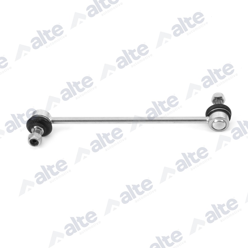 šarnyro stabilizatorius - 89826AL ALTE AUTOMOTIVE