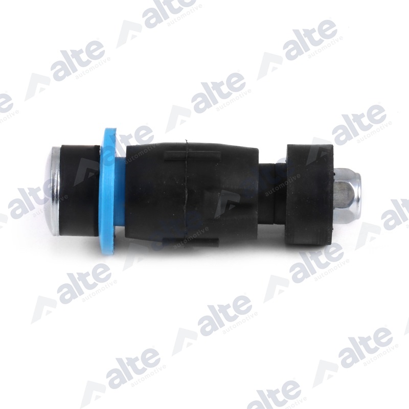 Rod/Strut, stabiliser - 89938AL ALTE AUTOMOTIVE