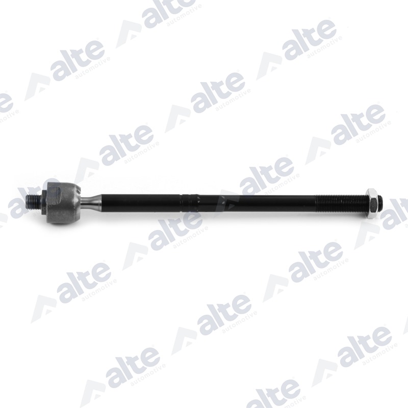 Inner Tie Rod - 90327AL ALTE AUTOMOTIVE