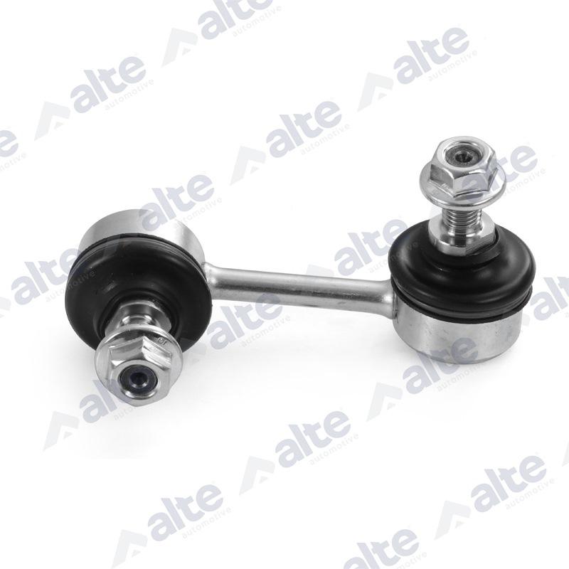 Rod/Strut, stabiliser - 90389AL ALTE AUTOMOTIVE