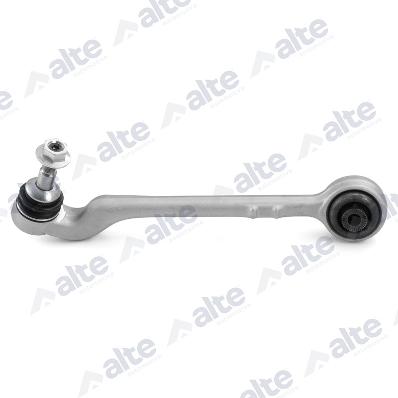 Track Control Arm - 90453AL ALTE AUTOMOTIVE