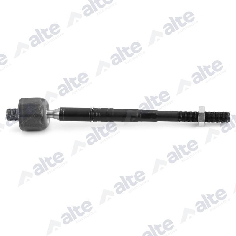 Giunto assiale, Asta trasversale - 90465AL ALTE AUTOMOTIVE
