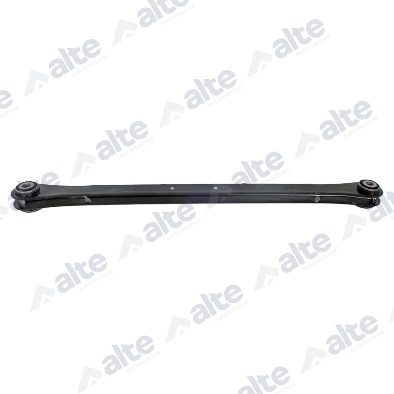 Track Control Arm - 90470AL ALTE AUTOMOTIVE