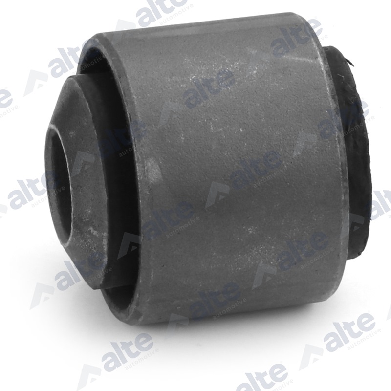 Supporto, Braccio oscillante - 90521AL ALTE AUTOMOTIVE