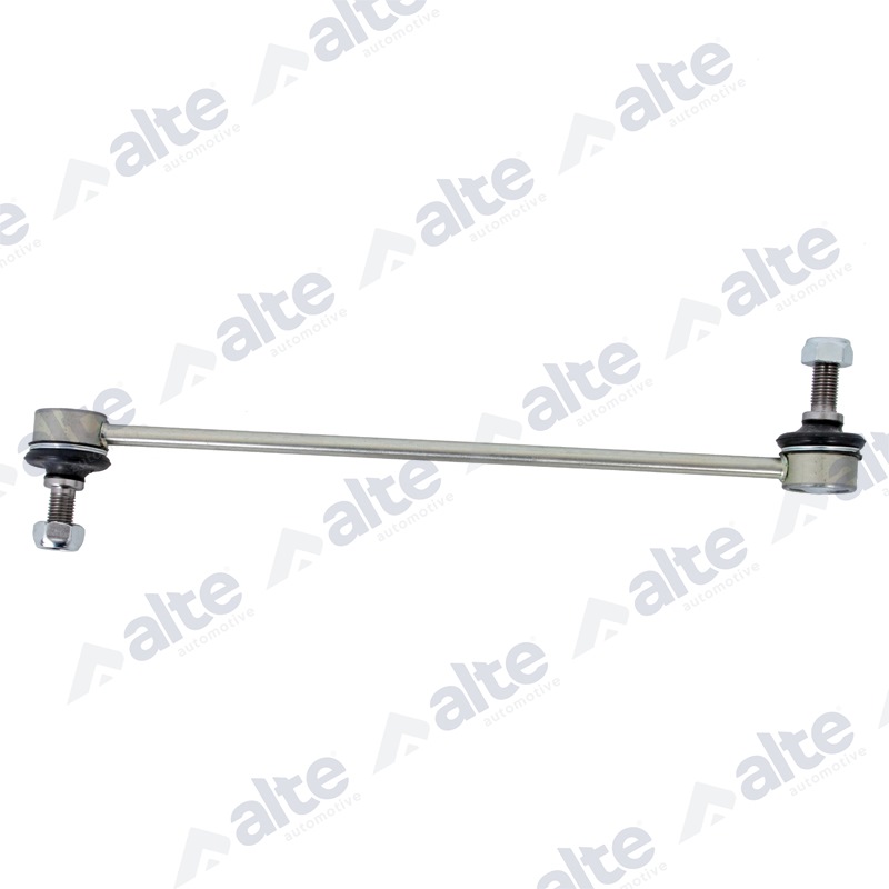 Asta/Puntone, Stabilizzatore - 90532AL ALTE AUTOMOTIVE