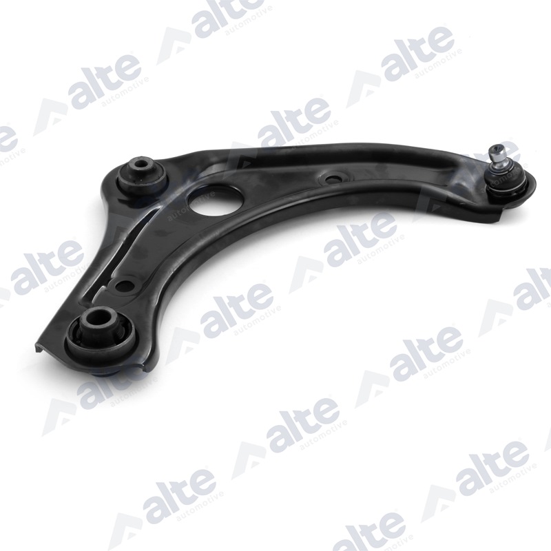 Track Control Arm - 90561AL ALTE AUTOMOTIVE