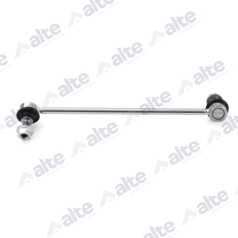 Rod/Strut, stabiliser - 90574AL ALTE AUTOMOTIVE