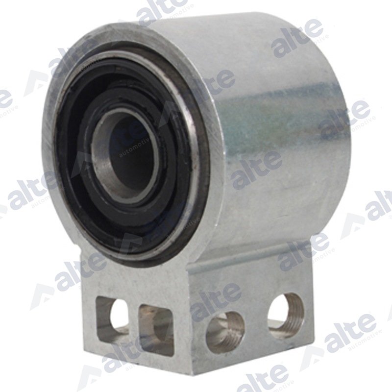 Control Arm-/Trailing Arm Bush - 90582AL ALTE AUTOMOTIVE