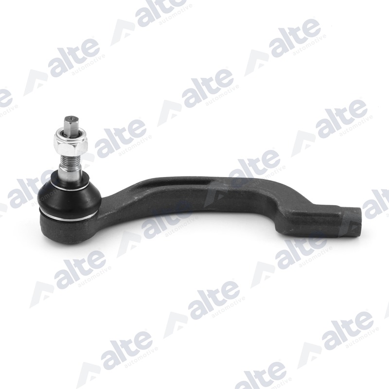 Tie Rod End - 90600AL ALTE AUTOMOTIVE