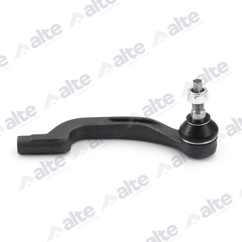 Tie Rod End - 90601AL ALTE AUTOMOTIVE
