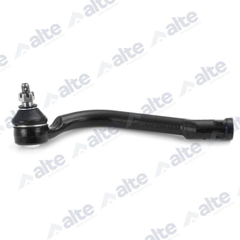 Tie Rod End - 90787AL ALTE AUTOMOTIVE
