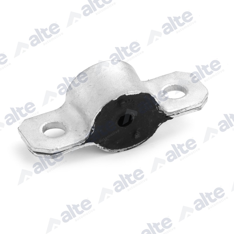Stabiliser Mounting - 90793AL ALTE AUTOMOTIVE