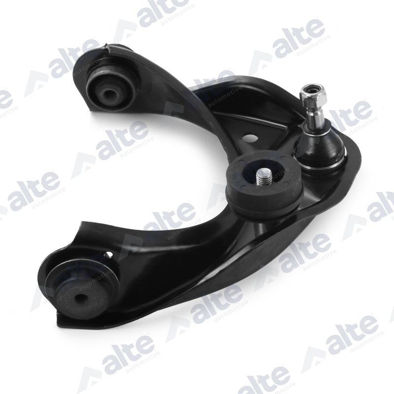 Track Control Arm - 90870AL ALTE AUTOMOTIVE