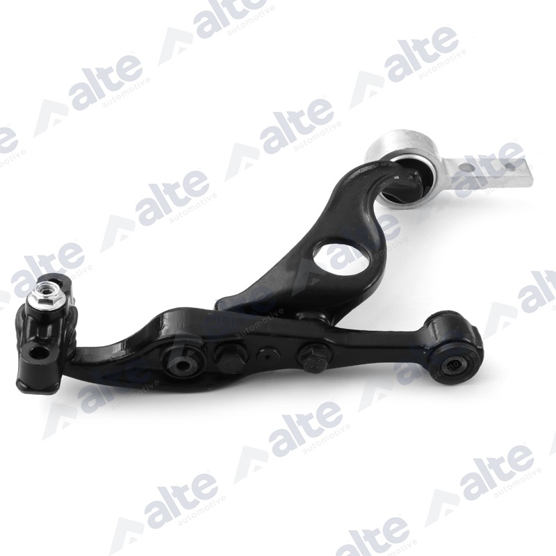 Track Control Arm - 90873AL ALTE AUTOMOTIVE