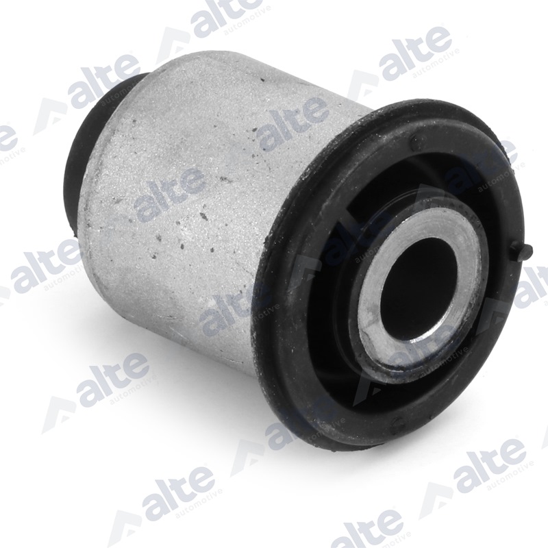 Control Arm-/Trailing Arm Bush - 90934AL ALTE AUTOMOTIVE