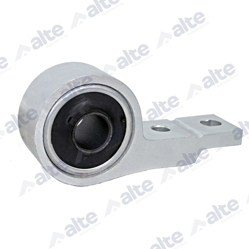 Control Arm-/Trailing Arm Bush - 90935AL ALTE AUTOMOTIVE