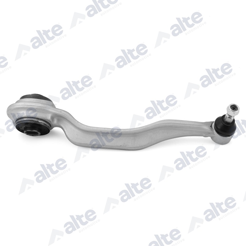 Track Control Arm - 91024AL ALTE AUTOMOTIVE