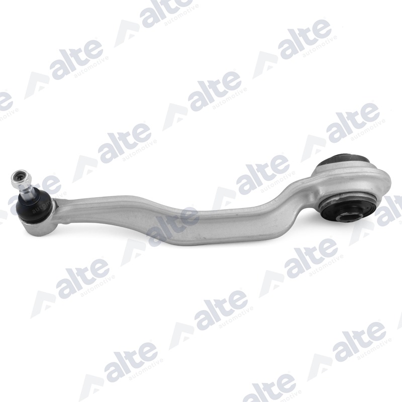 Track Control Arm - 91025AL ALTE AUTOMOTIVE