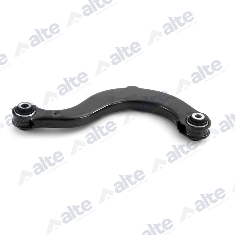 Track Control Arm - 91049AL ALTE AUTOMOTIVE