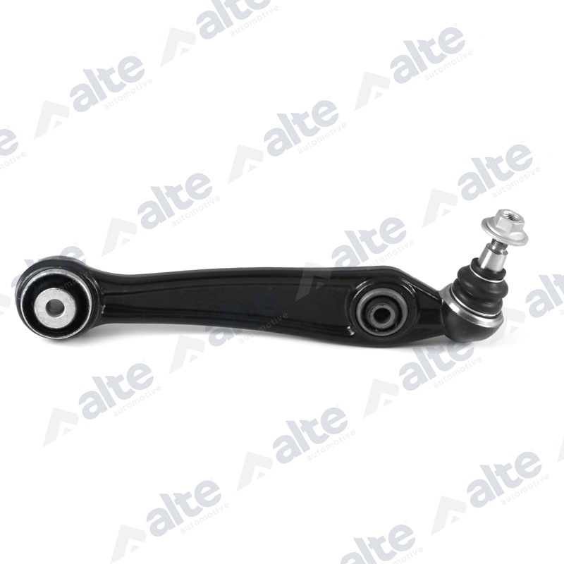 Track Control Arm - 91089AL ALTE AUTOMOTIVE