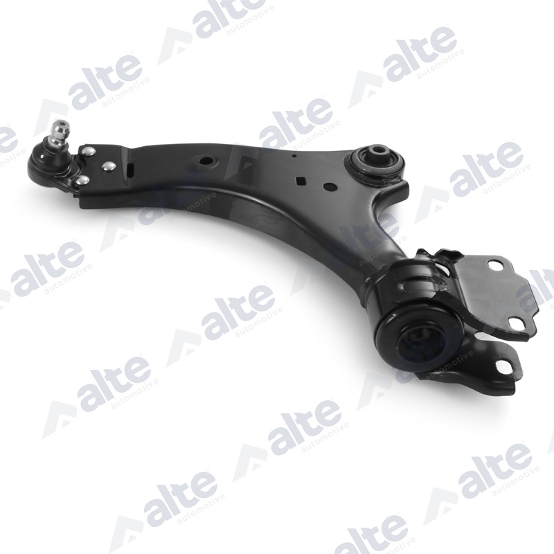 Braccio oscillante, Sospensione ruota - 91156AL ALTE AUTOMOTIVE