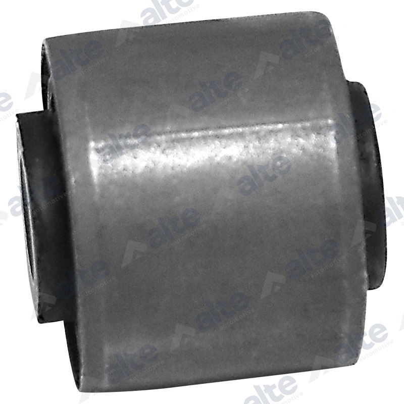 Control Arm-/Trailing Arm Bush - 91241AL ALTE AUTOMOTIVE