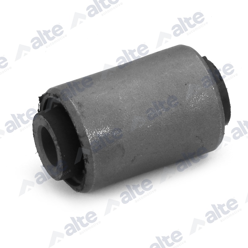Control Arm-/Trailing Arm Bush - 91245AL ALTE AUTOMOTIVE