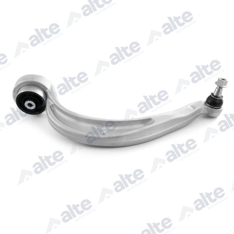 Track Control Arm - 91257AL ALTE AUTOMOTIVE