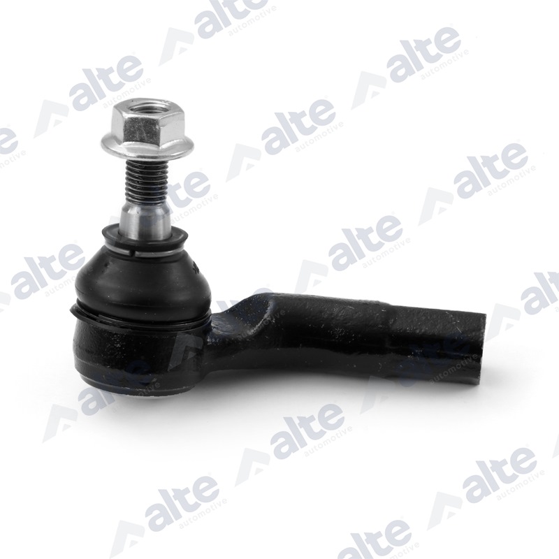 Tie Rod End - 91263AL ALTE AUTOMOTIVE