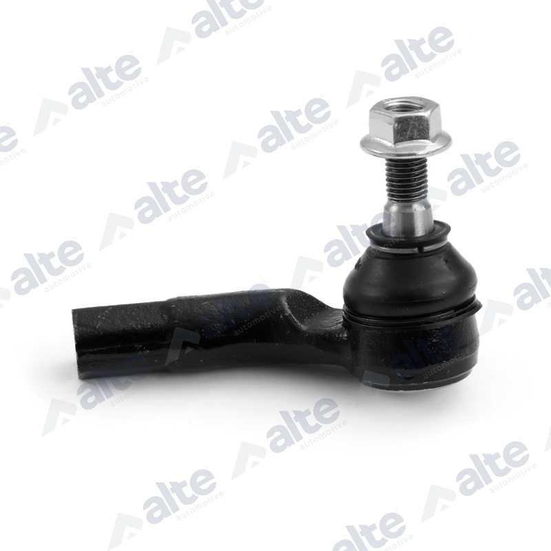 Tie Rod End - 91264AL ALTE AUTOMOTIVE