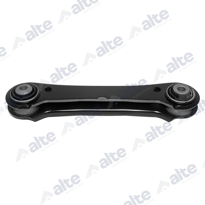 Braccio oscillante, Sospensione ruota - 91299AL ALTE AUTOMOTIVE